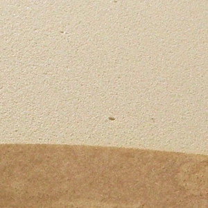 Skúmgummi 10mm