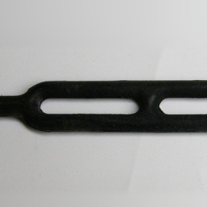 Fjong stroppur