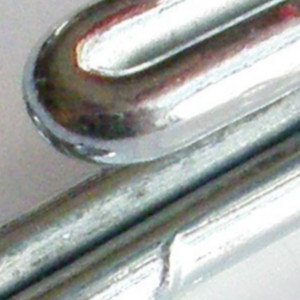 Rykkikrókur
