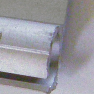 Skinnari til Kedor band