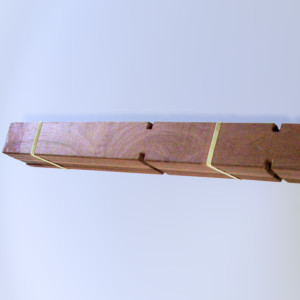 Leytaratrin 180cm