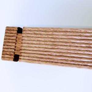 Leytaratrin 55cm
