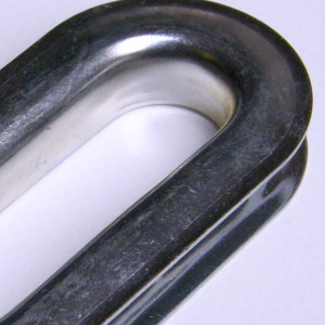 Kósir ovalar 22,5x13,5mm