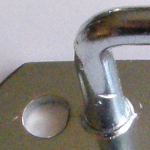 Læsiboyli