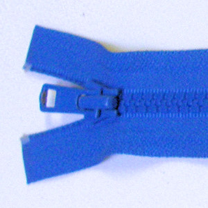 Lýnlás frá 18cm til 400cm