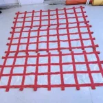 NÓTA SEGL 75X200