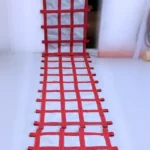 NÓTA SEGL 75X200