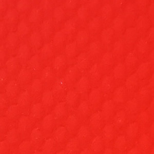 PVC-dúkur 1100 g
