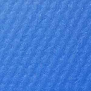 PVC-dúkur 700 g