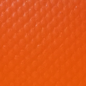 PVC-dúkur 900 g
